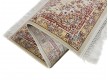 High-density carpet Iranian Star 4130A CREAM - high quality at the best price in Ukraine - image 4.